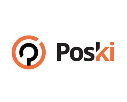Značka Poski
